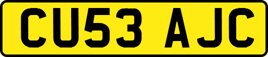 CU53AJC