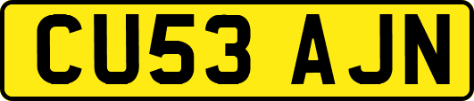 CU53AJN