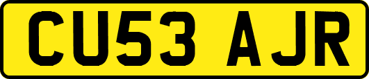 CU53AJR