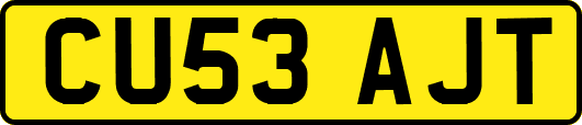CU53AJT
