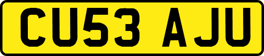 CU53AJU