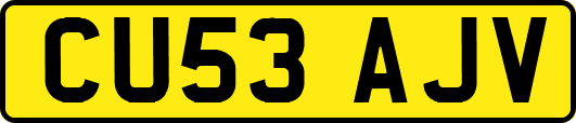 CU53AJV