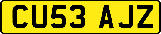 CU53AJZ