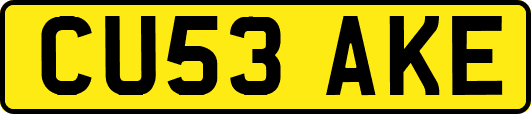 CU53AKE