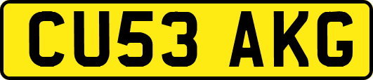 CU53AKG