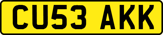 CU53AKK