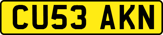 CU53AKN