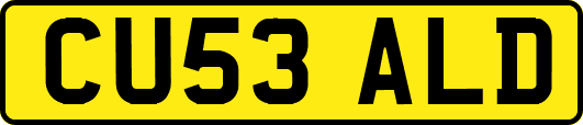 CU53ALD