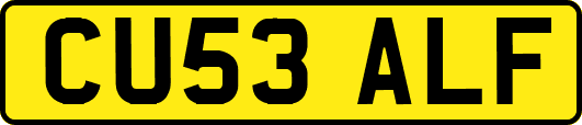 CU53ALF