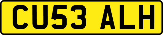 CU53ALH