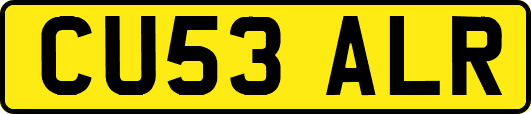 CU53ALR