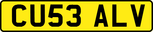 CU53ALV