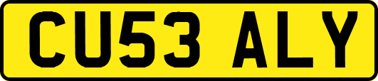 CU53ALY