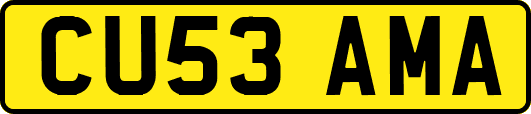 CU53AMA
