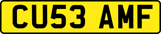 CU53AMF