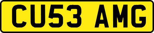 CU53AMG