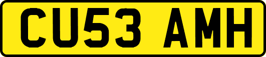 CU53AMH