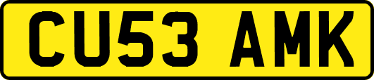 CU53AMK