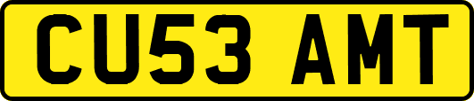 CU53AMT