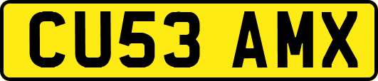 CU53AMX