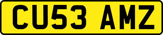 CU53AMZ