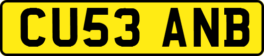 CU53ANB
