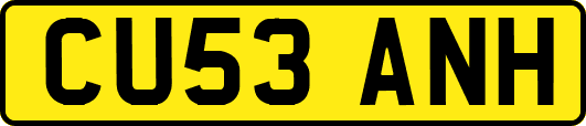 CU53ANH