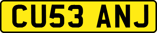 CU53ANJ