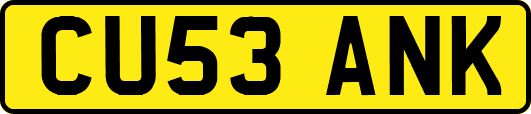 CU53ANK