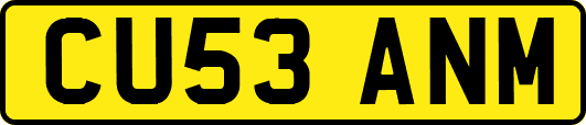 CU53ANM
