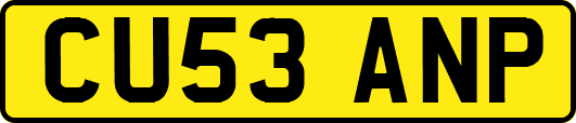 CU53ANP