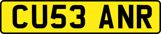 CU53ANR