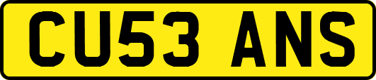 CU53ANS