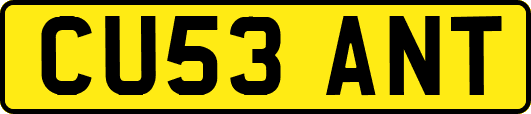 CU53ANT