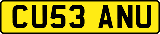 CU53ANU
