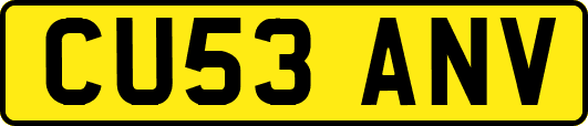 CU53ANV