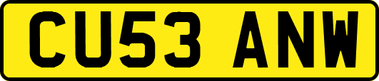 CU53ANW