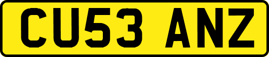 CU53ANZ