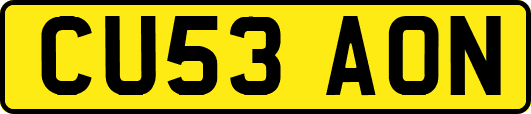CU53AON