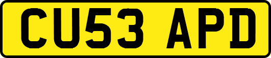 CU53APD