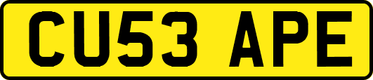 CU53APE