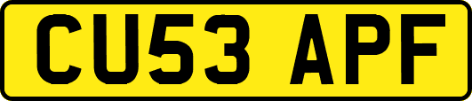 CU53APF