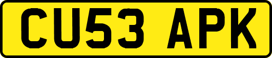 CU53APK
