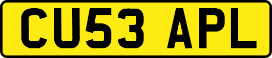 CU53APL