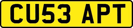 CU53APT