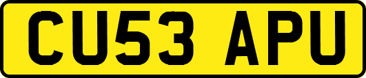 CU53APU