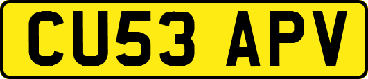 CU53APV