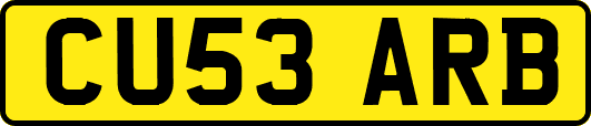 CU53ARB