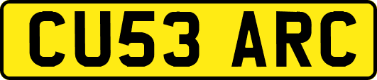 CU53ARC
