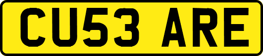 CU53ARE